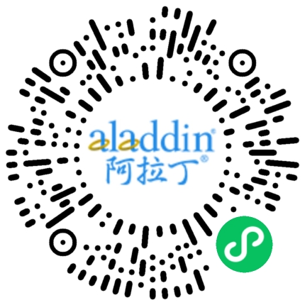 Scan to login