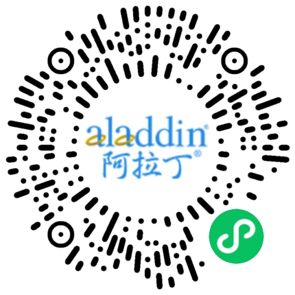 Scan to login