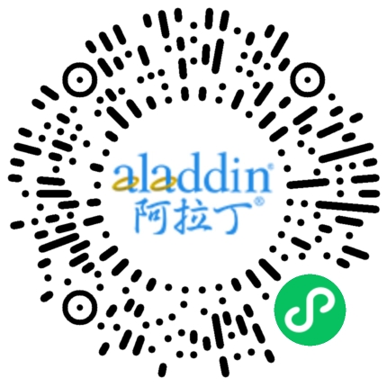 Scan to login