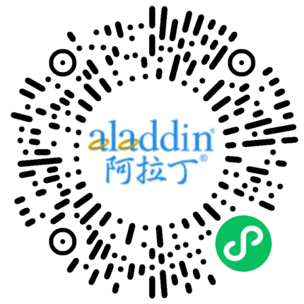Scan to login