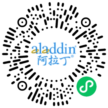 Scan to login