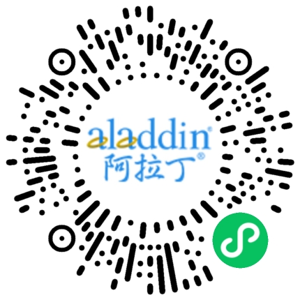 Scan to login