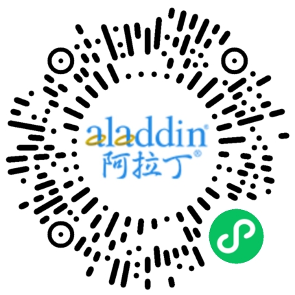 Scan to login