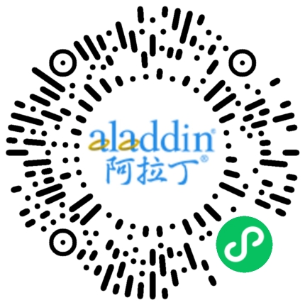 Scan to login