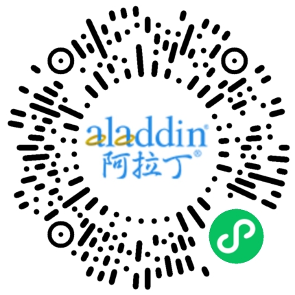 Scan to login