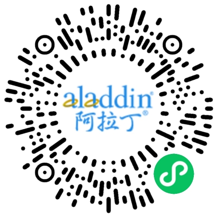 Scan to login
