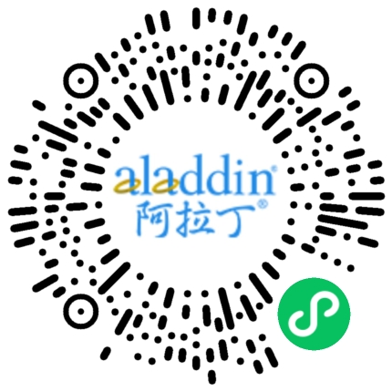 Scan to login