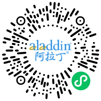 Scan to login