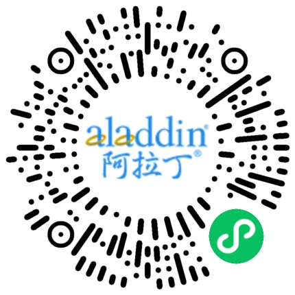 Scan to login