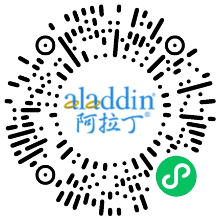 Scan to login