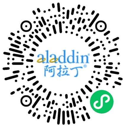 Scan to login