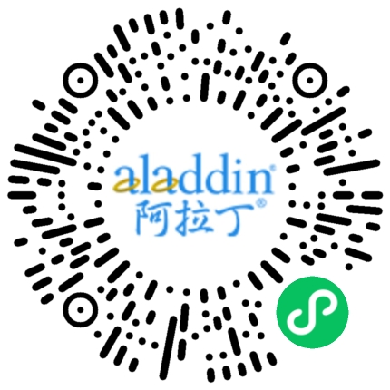 Scan to login