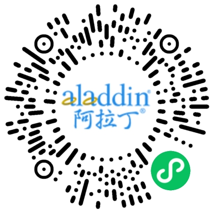 Scan to login