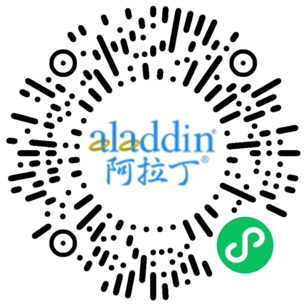 Scan to login