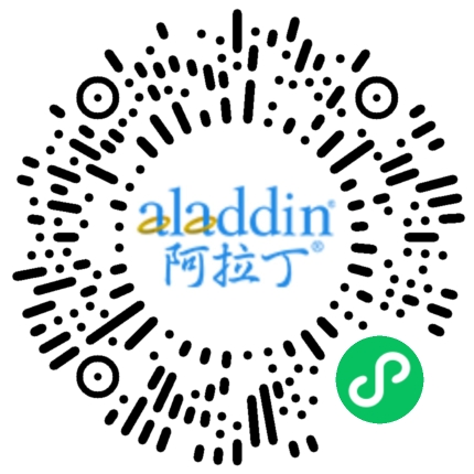 Scan to login