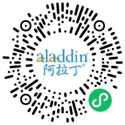 Scan to login
