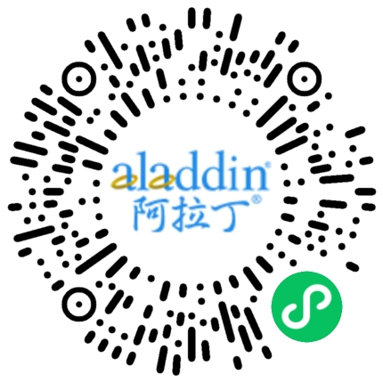 Scan to login