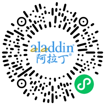 Scan to login