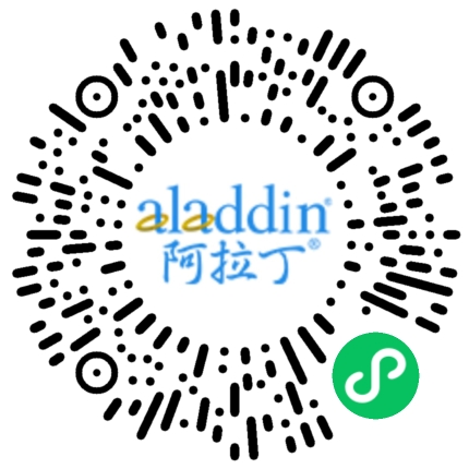 Scan to login