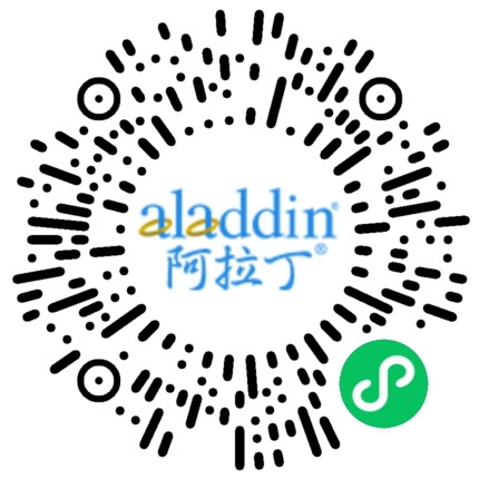 Scan to login