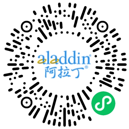 Scan to login