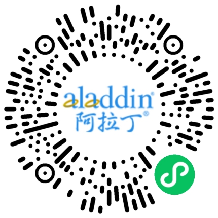 Scan to login