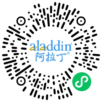 Scan to login
