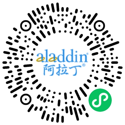 Scan to login