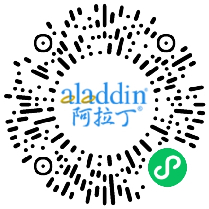 Scan to login