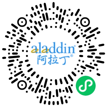 Scan to login