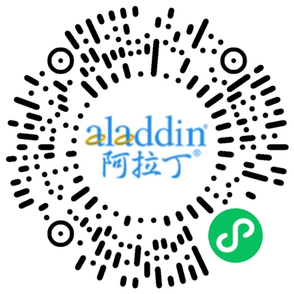 Scan to login