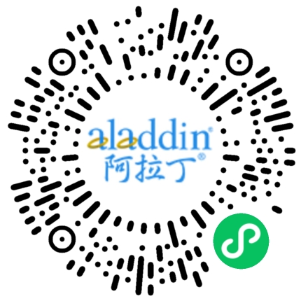 Scan to login