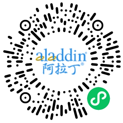 Scan to login