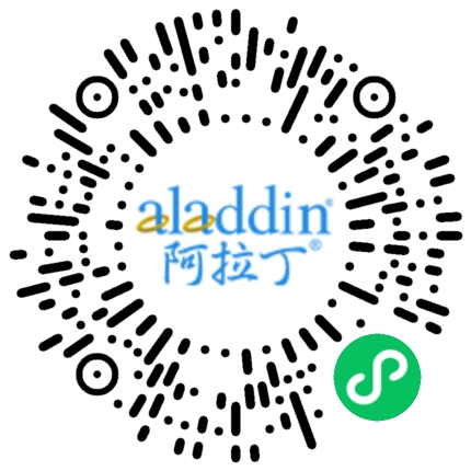 Scan to login