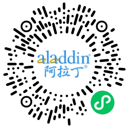 Scan to login
