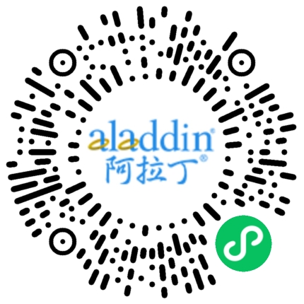 Scan to login