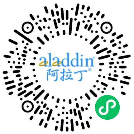 Scan to login