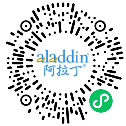 Scan to login