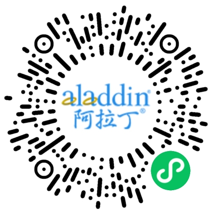 Scan to login