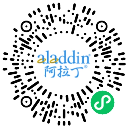 Scan to login