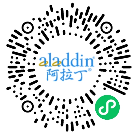 Scan to login