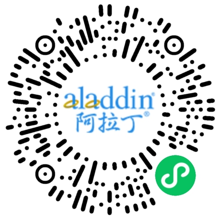 Scan to login