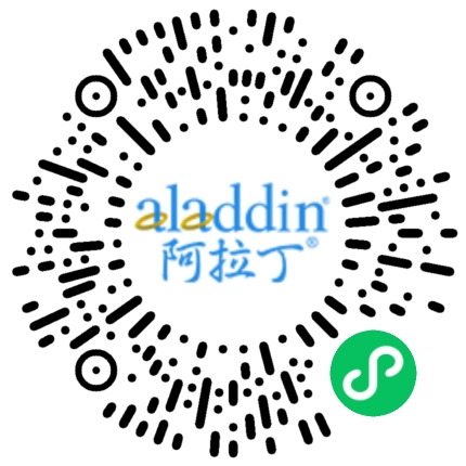 Scan to login