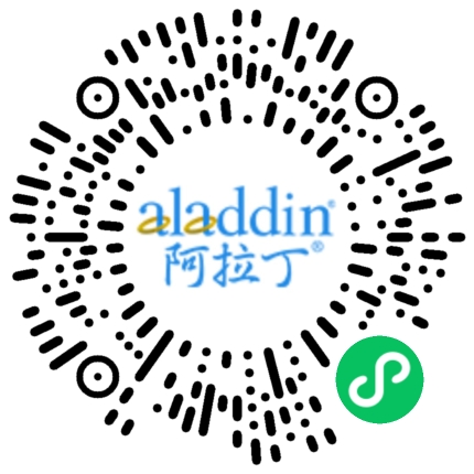 Scan to login