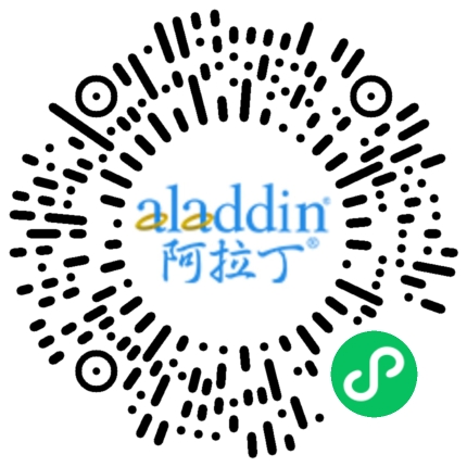 Scan to login