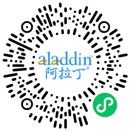 Scan to login