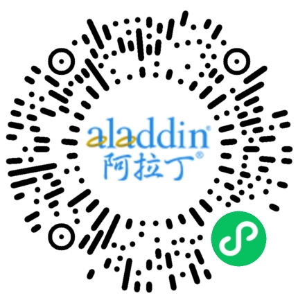 Scan to login
