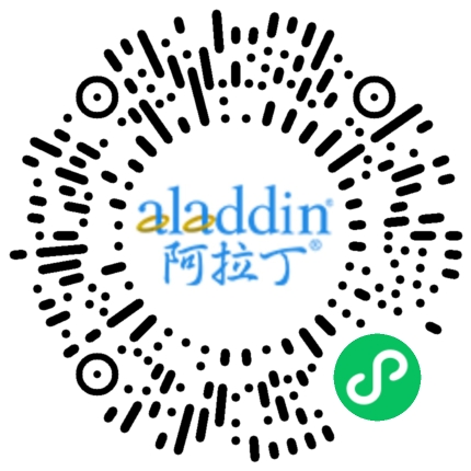 Scan to login