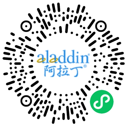Scan to login