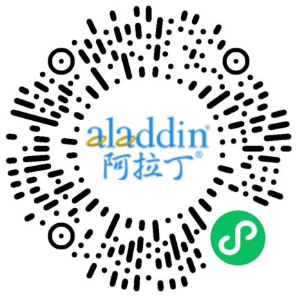 Scan to login